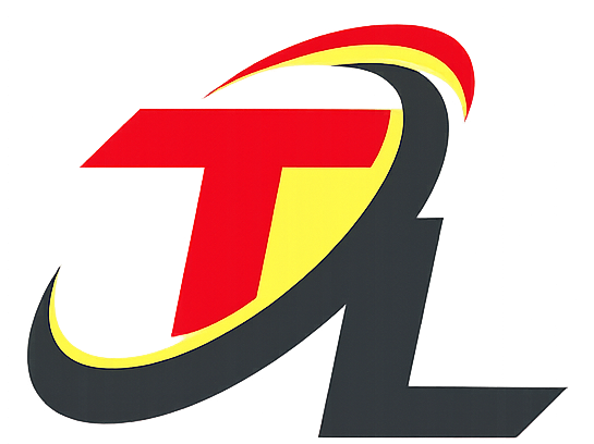 Translira Campinas