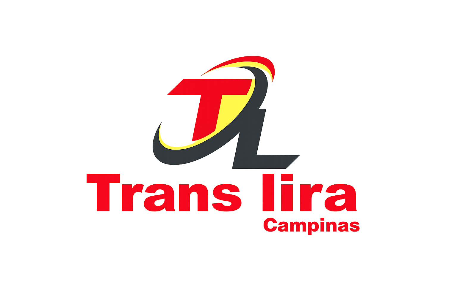 TransLira Campinas